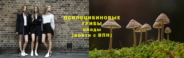 гидропоника Кострома