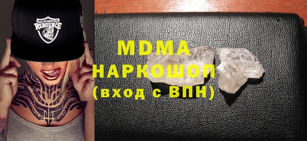 мет Мурманск