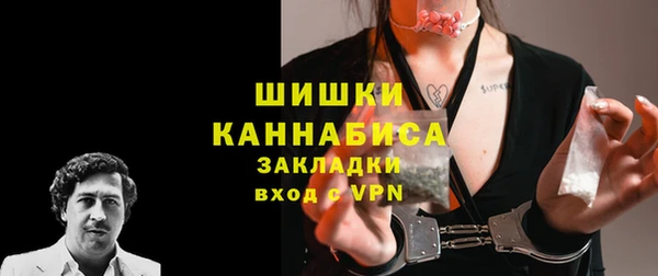 мяу мяу мука Рославль