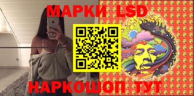 PSILOCYBIN Донской